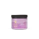 As I Am Curl Color - Lilac - 6 Ounce - Curling Gel - Temporary Color - Medium Hold - Vegan & Cruelty Free Beauty & Personal Care As I Am