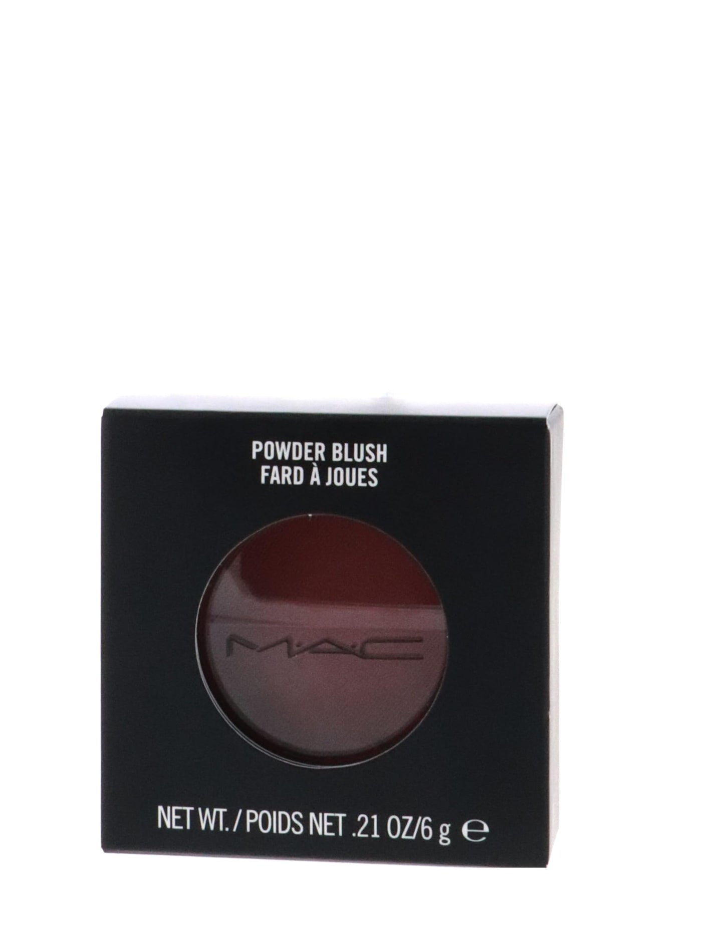 MAC Powder Blush Fever Beauty & Personal Care MAC