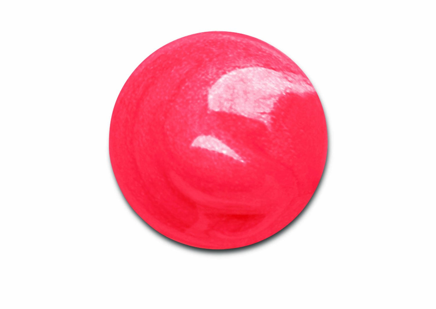 Revlon Colorburst Lipgloss, Papaya, 0.20-Ounce Beauty & Personal Care REVLON