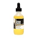 Indigo Wild Zum Face Nourishing Face Oil - Hydrating Face Moisturizer - Skin Oil Made with Shea Butter & Meadowfoam Seed Oil - Beauty & Personal Care Beauty & Personal Care Indigo Wild