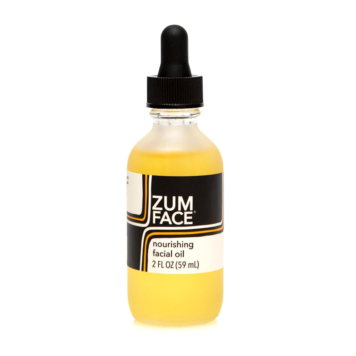 Indigo Wild Zum Face Nourishing Face Oil - Hydrating Face Moisturizer - Skin Oil Made with Shea Butter & Meadowfoam Seed Oil - Beauty & Personal Care Beauty & Personal Care Indigo Wild