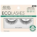 Ardell Eco Lashes 455 Beauty & Personal Care Ardell