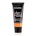 Scruples Urban Shock Color Craze, Orange, 2.5 Ounce Beauty & Personal Care Scruples