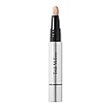 Trish McEvoy Correct & Brighten® Shadow Eraser, Shade 1.5 (Natural), 0.12 floz/3.8 ml Beauty & Personal Care Trish McEvoy