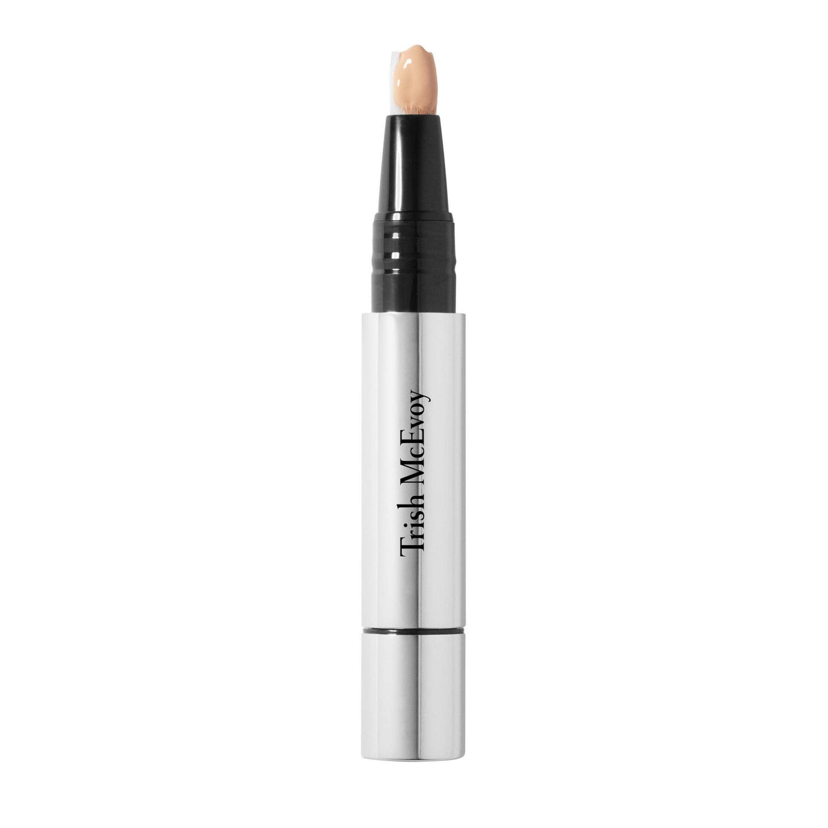 Trish McEvoy Correct & Brighten® Shadow Eraser, Shade 1.5 (Natural), 0.12 floz/3.8 ml Beauty & Personal Care Trish McEvoy