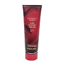 Victoria's Secret Fragrance Lotion Lush Cherry Cream 8.0 Fl Oz Beauty & Personal Care Victoria's Secret