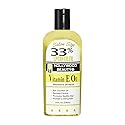 Hollywood Beauty Vitamin E Oil 8 Oz Beauty & Personal Care Hollywood Beauty