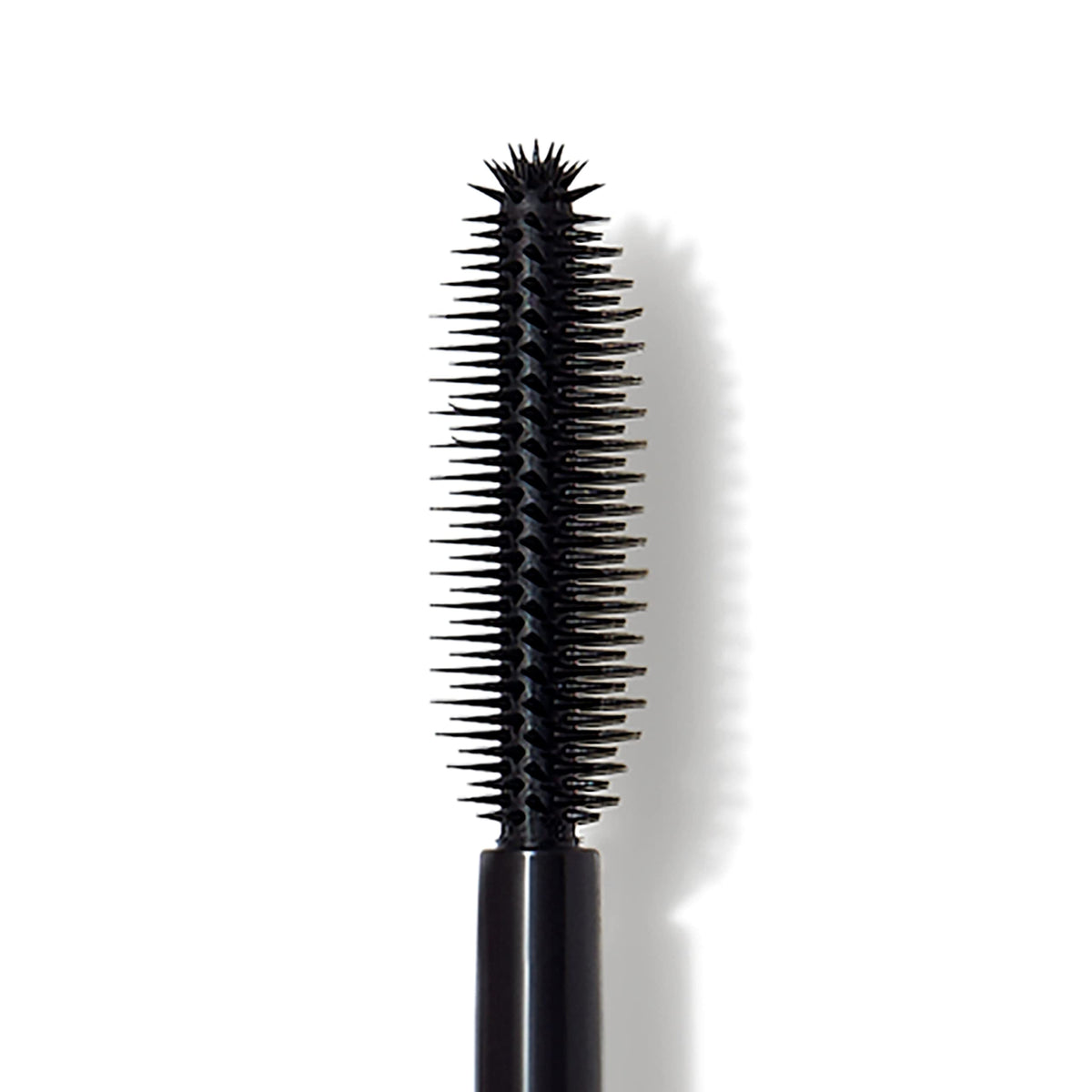 e.l.f. Lash It Loud Mascara, Volumizing & Intensely Pigmented Formula For Fuller & Bolder Lashes, Adds Dimension, Vegan & Cruelty-Free, Black, 0.23 Oz Beauty & Personal Care e.l.f.