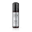 American Crew Beard Conditioner & Oil, Foam Cleanser, 2.3 Fl Oz Beauty & Personal Care AMERICAN CREW