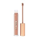 Live Tinted Huelip Liquid Lip Crème - Weightless, Long-Lasting Liquid Lip with Hyaluronic Acid and Jojoba Oil For a Soft, Comfortable, Moisturized Beauty & Personal Care Live Tinted