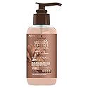 Smooth 'n Shine Curl Anti-breakage Lotion, 8.5 Oz Beauty & Personal Care Smooth N Shine