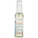Aura Cacia Motivated Workout Mist, 2 FZ Beauty & Personal Care Aura Cacia