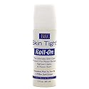 Skin Tight Roll-On (3 fl. oz) Beauty & Personal Care B&C Skin Tight