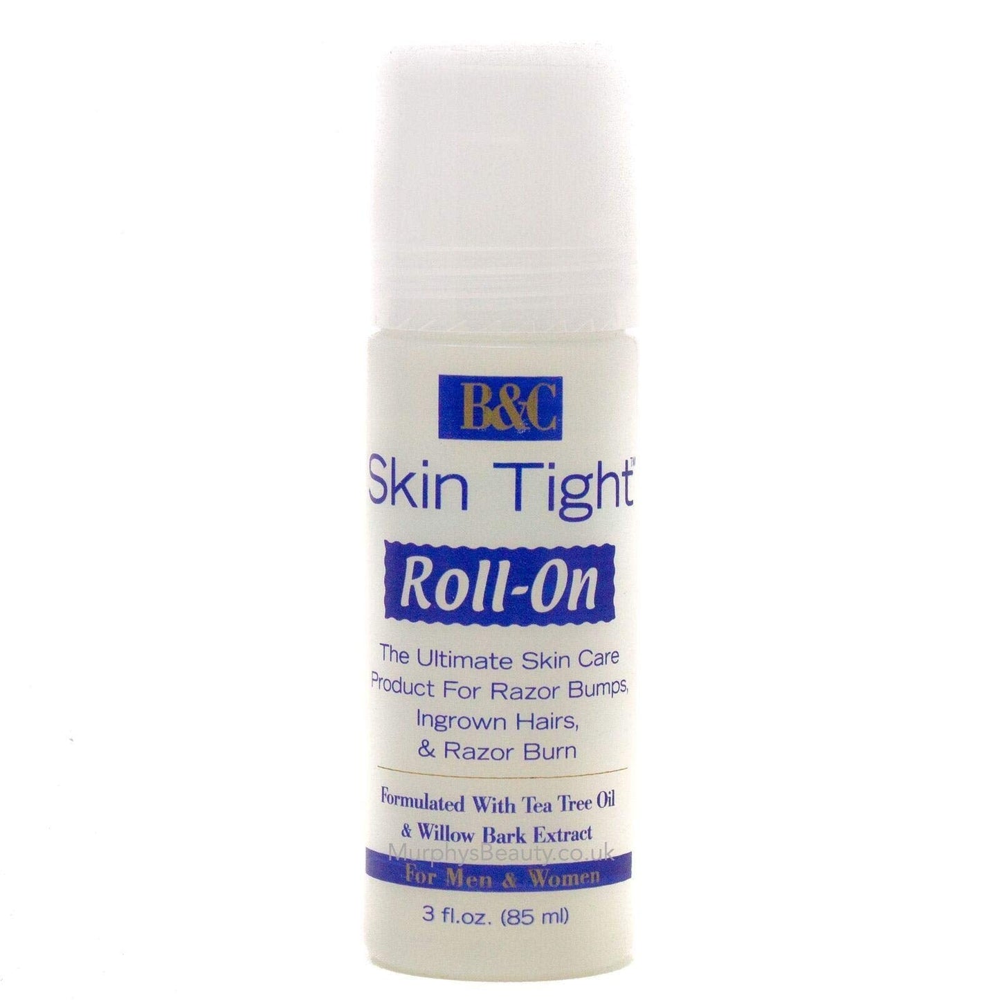 Skin Tight Roll-On (3 fl. oz) Beauty & Personal Care B&C Skin Tight