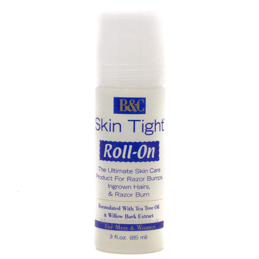 Skin Tight Roll-On (3 fl. oz) Beauty & Personal Care B&C Skin Tight