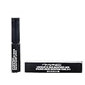 MAC Liquidlast Liner Point Black Beauty & Personal Care MAC