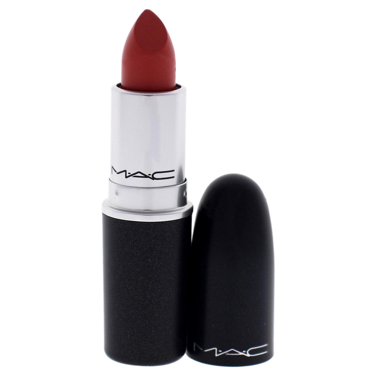 MAC Cosmetic M.A.C Retro Matte Lipstick,Runway Hit 10009270 0.10 Ounce (Pack of 1) Beauty & Personal Care MAC