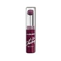 L.A. COLORS Oh So Shiny Lip Color, Radiant CLS583 Beauty & Personal Care L.A. COLORS