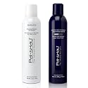 Pai-Shau - RoyalTEA & Sublime Hair Refreshers, Lightweight Medium Hold Hair Spray and Volume Boost, Shine Enhancing & No Flaking for All Hair Types Beauty & Personal Care Pai-Shau