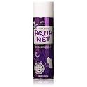 Aqua Net Extra Super Hold Professional Hair Spray Unscented 11 oz (Pack of 12) Beauty & Personal Care Aqua Net