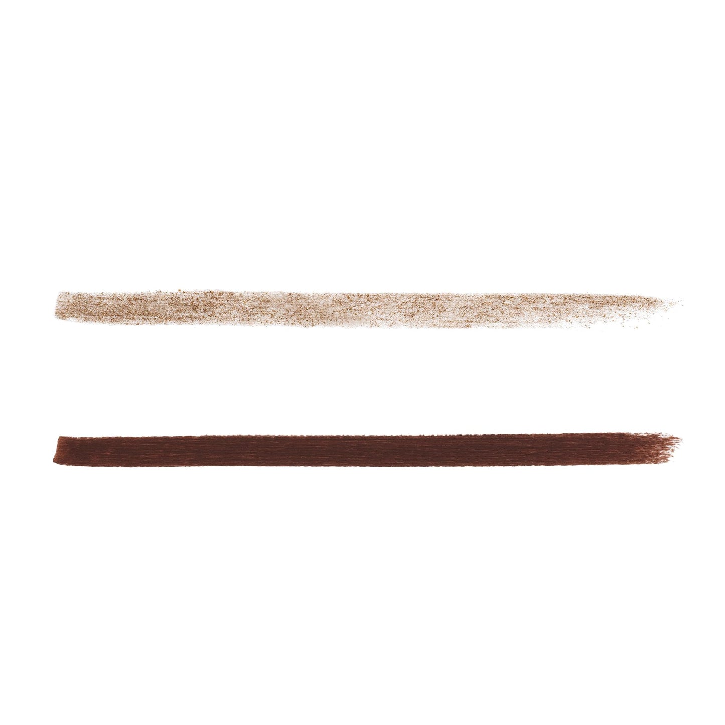 Estée Lauder Smoke and Brighten Long-Lasting Waterproof Kajal Eyeliner Pencil Duo, 0.03 Ounce, Dark Chocoloate/Rich Bronze Beauty & Personal Care Estée Lauder