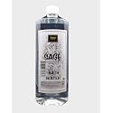 Smink Sage Bath Water (32 oz) Beauty & Personal Care Smink