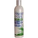 Hawaiian Silky Hawaiian silky cream activator do any way you want it 8 fluid ounce, White, 8 Fl Ounce Beauty & Personal Care Hawaiian Silky