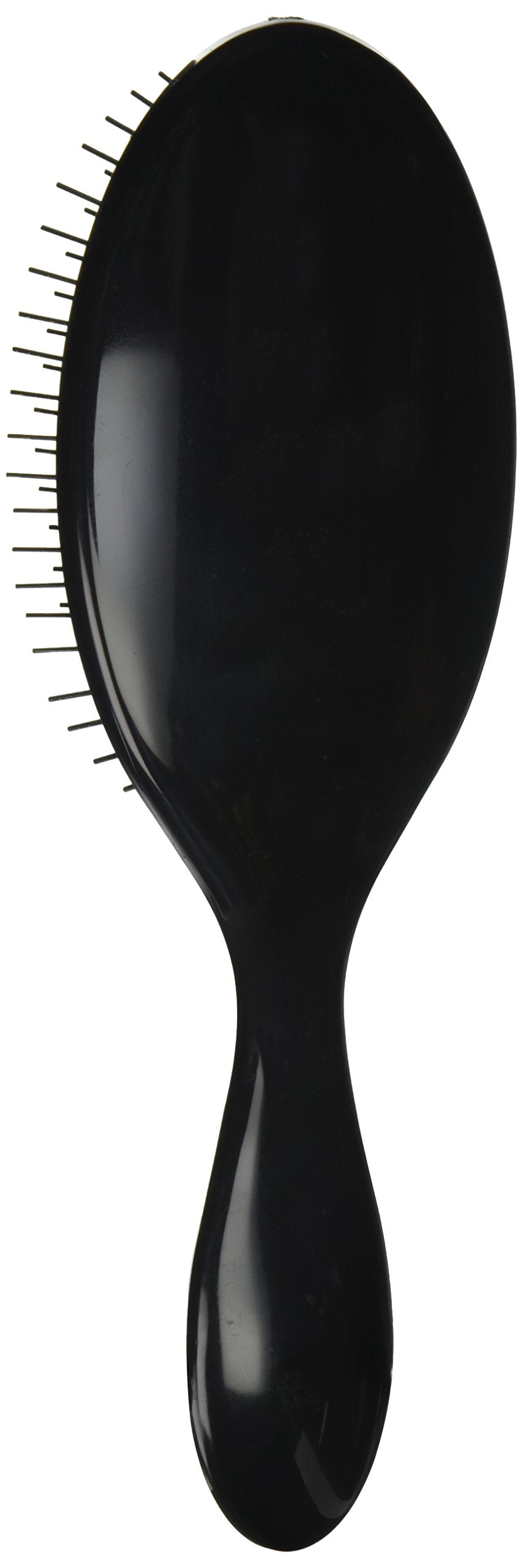 Scalpmaster Wire Cushion Brush, 3 Count Beauty & Personal Care Scalpmaster