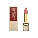 Pat McGrath Labs BlitzTrance 136 Skinsane Beauty & Personal Care Pat McGrath Labs