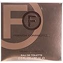 French Connection UK French Connection Femme for Women - 2 Oz Edt Spray, 2 Oz Beauty & Personal Care French Connection