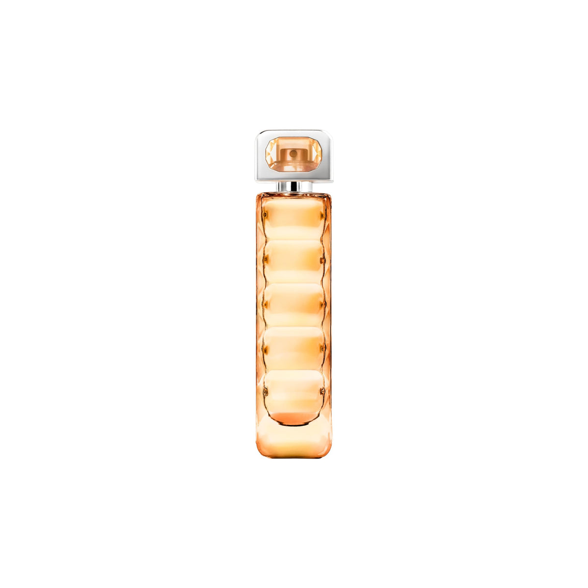 Hugo Boss In Motion Eau De Toilette Spray, 3 Fluid Fluid Ounce (180705) Beauty & Personal Care Hugo Boss