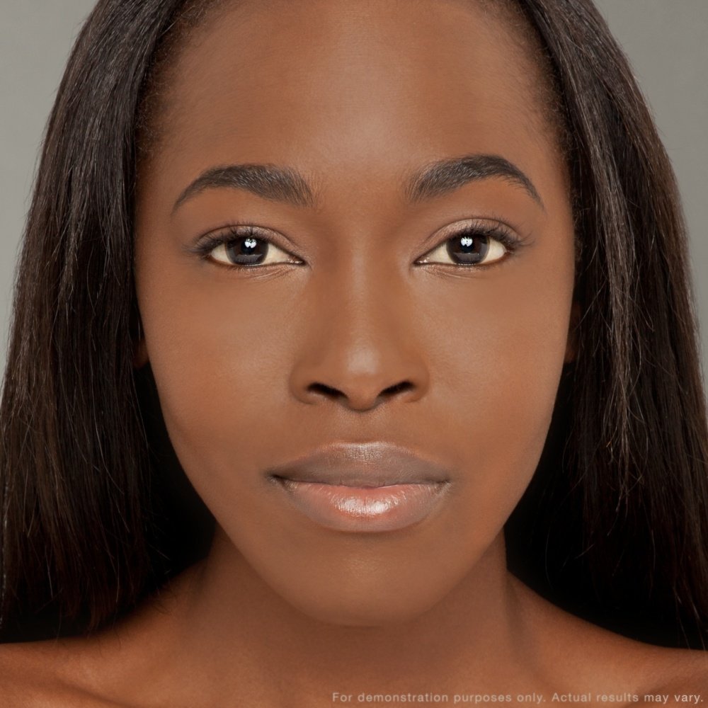 Revlon Youth Fx Fill + Blur Foundation, Mocha, 1 Fluid Ounce Beauty & Personal Care REVLON
