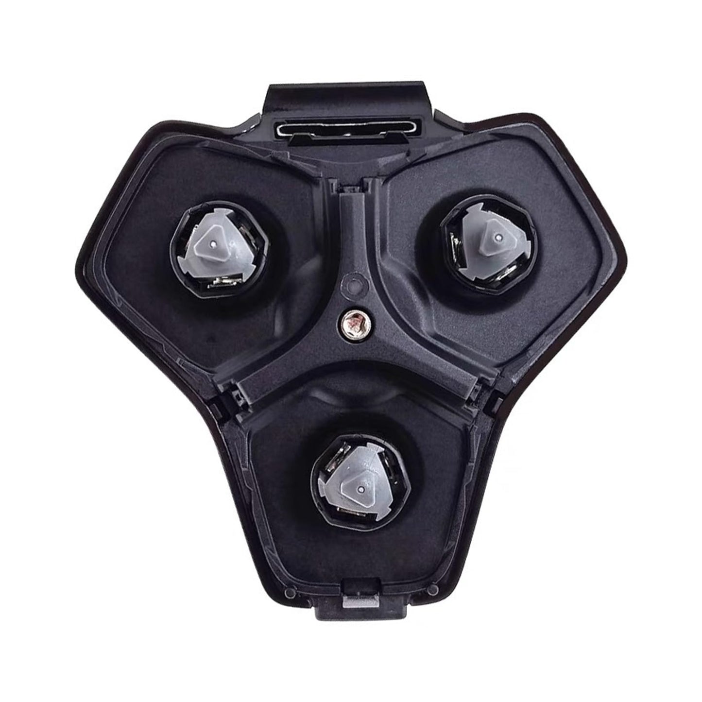 Shaver Accessories, Compatible for Philips 5000 7000 S7732 S7735 S7731 S7910 S8050 S9932 S9936 S7888, Replacement Head for Shaver Blades Beauty and Personal Care KQWKFAJH