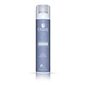 COLURE Strong Hold Finishing Spray 10 oz - Firm Flexible Professional Hairbrushable Hairspray with Humidity Resistance Beauty & Personal Care COLURE