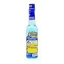 Laboratorios Del Pueblo Florida Water Blue Rose Floral Cologne 5.0 Oz - One (1) Plastic Bottle Beauty & Personal Care Laboratorios Del Pueblo