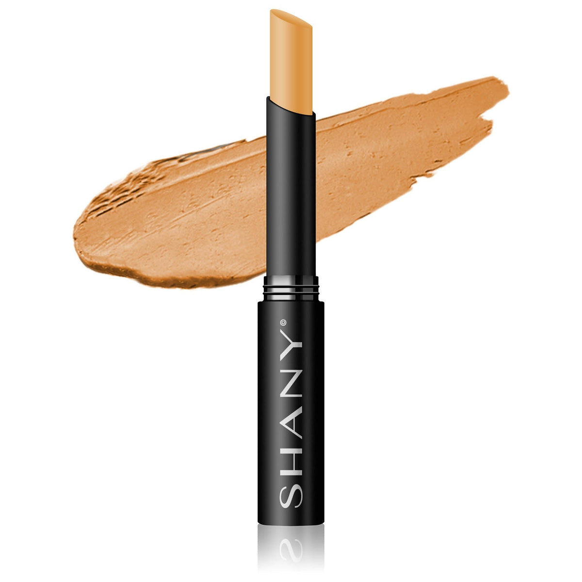 SHANY Crème Concealer Stick - Paraben Free/Talc Free - MW3 Beauty & Personal Care SHANY