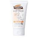 Palmer's Cocoa Butter Formula Bust Cream With Vitamin E Collagen And Elastin, 4.4 oz Beauty & Personal Care Palmer's