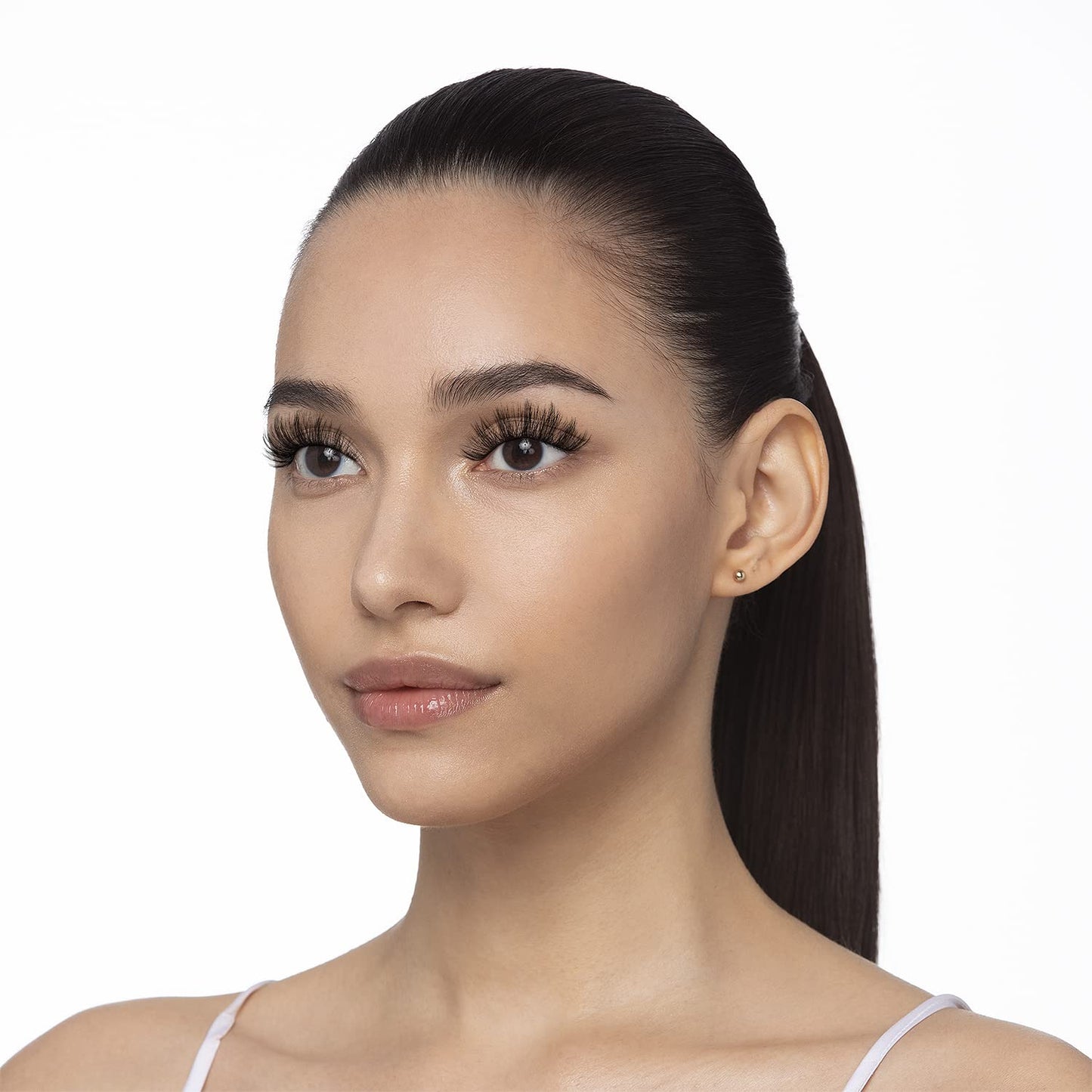 i-Envy 3D Glam Collection Multi-angle & Volume (1 PACK, KPEI15) Beauty & Personal Care i•ENVY