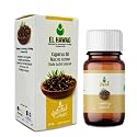 Cyperus Rotundus Oil Naturally Reducing Body Hair Growth (Package of 1) (1 fl.oz , 30 ml) Cyprus Oil Smooth Skin Hair Removal, Moisturizing Soothing Beauty & Personal Care Elhawag