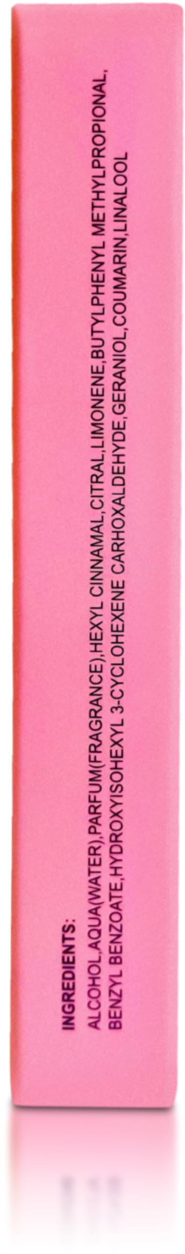 Okian Pheromones Perfume For Women To Attract Men Spray, 3ml Vial Highly Addictive Fragrance Travel SIze (Irresistible) Beauty & Personal Care Okian