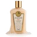 JS Sloane 1947 Luxury Body Wash for Men - Hydrating & Moisturizing Cleanser, Creamy Lather, Fresh Classic Scent, Deep Cleansing Formula, Leaves Skin Beauty & Personal Care JS Sloane