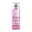Bebe Sheer Body Mist - Body Spray for Women - Sensual and Flirtatious Womens Fragrance with Citrus Cocktail, Pink Peony and Sandalwood Notes - 8.4 oz Beauty & Personal Care bebe