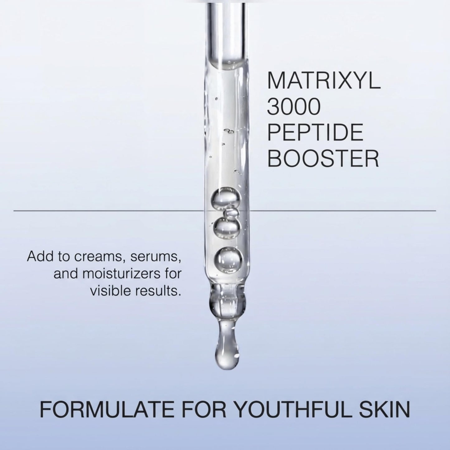 Skin Perfection Matrixyl 3000 Serum for Face Anti Aging - Face Serum for Women Anti Aging with Palmitoyl Tripeptide-1 Tetrapeptide 7 for Wrinkles Beauty & Personal Care Skin Perfection