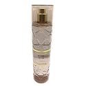 Bath and Body Works If You Musk Fine Fragrance Mist 8 Fluid Ounce Spray Beauty & Personal Care Bath & Body Works