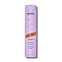 amika big hit volumizing shampoo, 275ml Beauty & Personal Care Amika