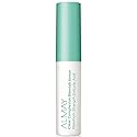 Almay Clear Complexion Blemish Armor, Hypoallergenic, Cruelty Free, Oil Free, Fragrance Free, Dermatologist Tested Acne Spot Treatment, with Salicylic Beauty & Personal Care Almay