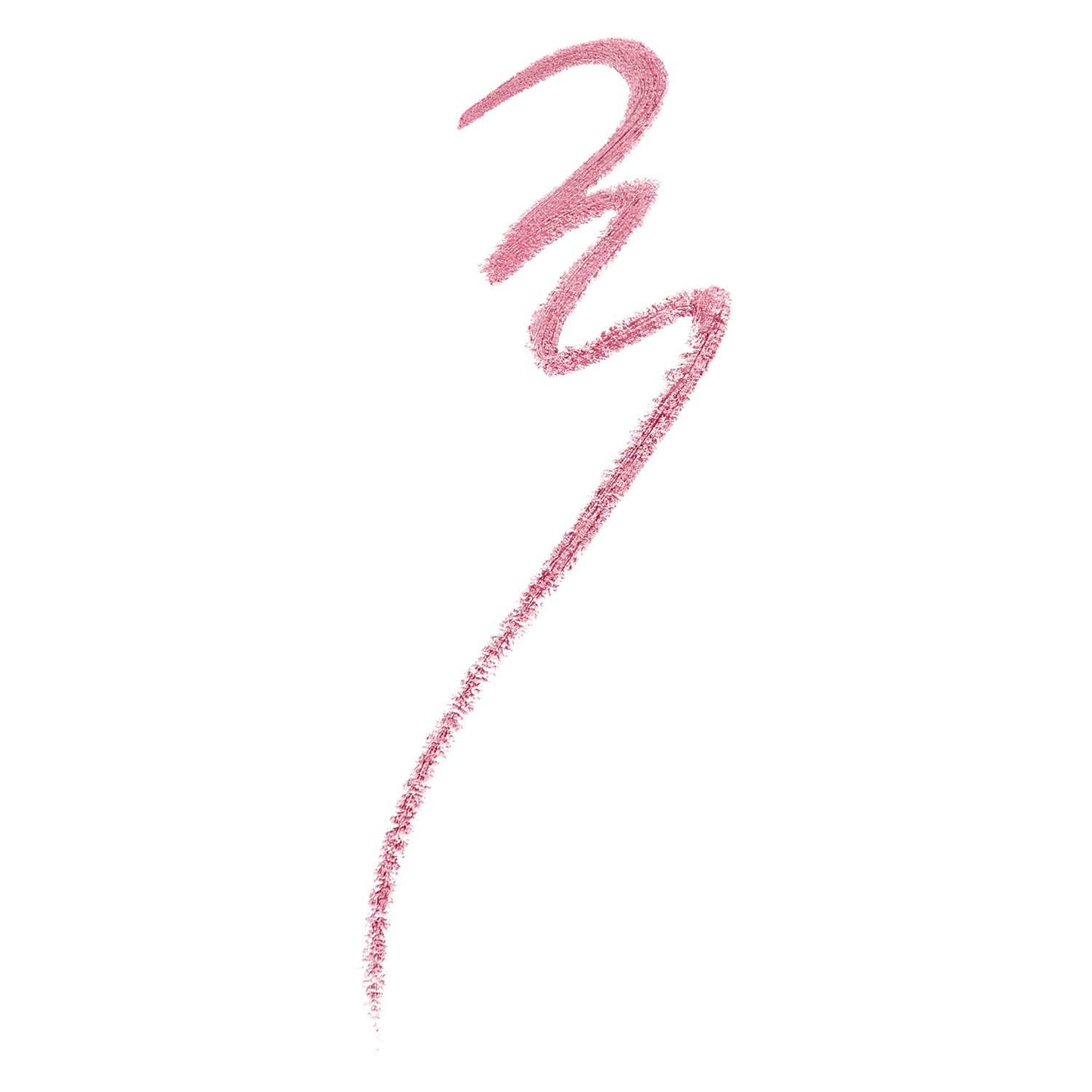 Maybelline Color Sensational Shaping Lip Liner, Palest Pink, 0.01 oz. Beauty & Personal Care MAYBELLINE