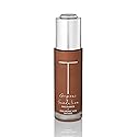 Trish McEvoy Gorgeous Foundation: Shade 11TG, 30ml/1 oz Beauty & Personal Care Trish McEvoy