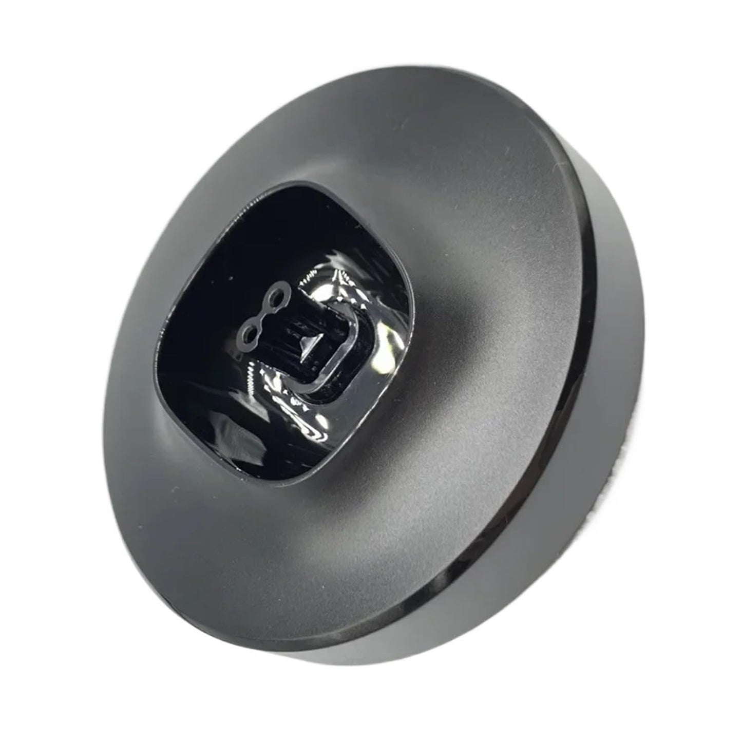ONYOMCJZR Shaver Charger Stand Base, Compatible for Philips, S5531 S5532 S5533 S5536 S5535 S5579 S5581 S5582 S5586 S5587 S5588 Beauty and Personal Care ONYOMCJZR