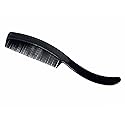 Colonel Ichabod Conk Mini Moustache Comb Beauty & Personal Care Colonel Conk